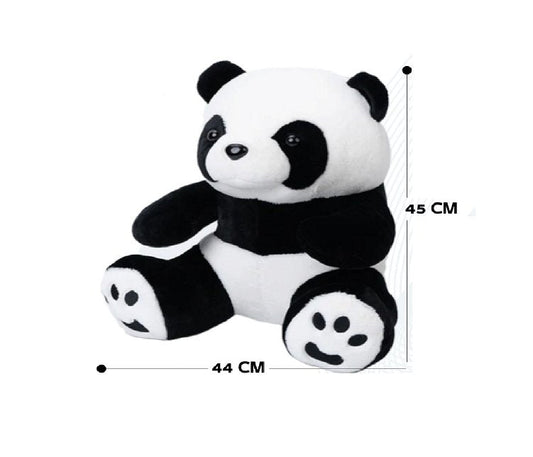Panda Toy